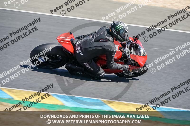 Le Mans;event digital images;france;motorbikes;no limits;peter wileman photography;trackday;trackday digital images